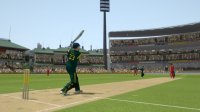 Cкриншот Ashes Cricket 2013, изображение № 606819 - RAWG