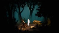 Cкриншот Missing Pictures: Naomi Kawase, изображение № 3489371 - RAWG
