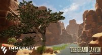 Cкриншот The Grand Canyon VR Experience, изображение № 104922 - RAWG