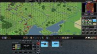 Cкриншот Advanced Tactics: Gold, изображение № 573927 - RAWG