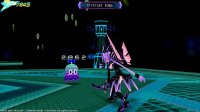 Cкриншот Hyperdimension Neptunia Re;Birth3 V Generation / 神次次元ゲイム ネプテューヌRe;Birth3 V CENTURY, изображение № 233001 - RAWG