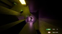 Cкриншот Cash Dash, изображение № 3513460 - RAWG