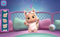 Cкриншот Doc McStuffins: Baby Nursery, изображение № 1586981 - RAWG