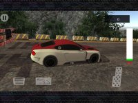 Cкриншот Furious Drift OG, изображение № 1902964 - RAWG