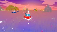 Cкриншот Catch & Cook: Fishing Adventure, изображение № 3546740 - RAWG