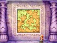 Cкриншот Legend of Mana (1999), изображение № 730558 - RAWG