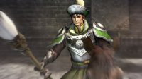 Cкриншот Dynasty Warriors 8, изображение № 602421 - RAWG