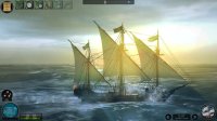 Cкриншот Tempest: Pirate Action RPG, изображение № 1041721 - RAWG