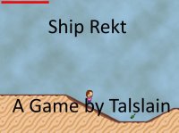 Cкриншот Ship Rekt (Web), изображение № 2196048 - RAWG