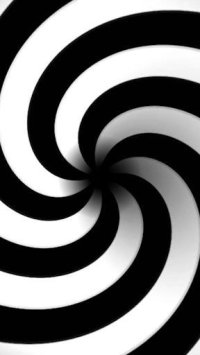 Cкриншот Spiral: Optical Illusions, изображение № 1489970 - RAWG