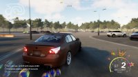 Cкриншот Drift Reign, изображение № 3537528 - RAWG