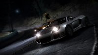 Cкриншот Need For Speed Carbon, изображение № 457730 - RAWG