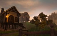 Cкриншот Neverwinter Nights 2, изображение № 306387 - RAWG