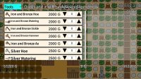 Cкриншот Time Limit Harvest（タイムリミットハーベスト）, изображение № 3512609 - RAWG