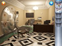 Cкриншот Bank Escape, изображение № 1532850 - RAWG