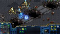 Cкриншот StarCraft: Remastered, изображение № 637587 - RAWG