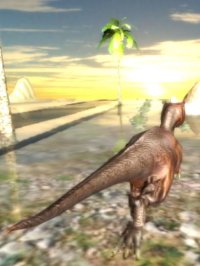 Cкриншот Ultimate Dinosaur Simulator 3D, изображение № 1706040 - RAWG