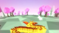 Cкриншот Recursive Dragon, изображение № 857417 - RAWG