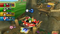 Cкриншот Mario Party 9, изображение № 244998 - RAWG
