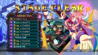 Cкриншот Disgaea 6 Complete, изображение № 3609720 - RAWG