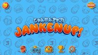 Cкриншот JanKenUp!, изображение № 2968559 - RAWG