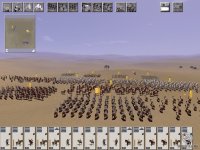 Cкриншот Medieval: Total War, изображение № 331746 - RAWG