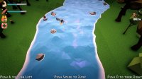 Cкриншот BoatMan, изображение № 2624933 - RAWG