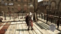 Cкриншот Assassin's Creed II, изображение № 526258 - RAWG