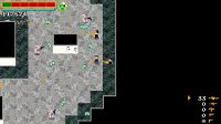 Cкриншот Wreck the Fed, изображение № 3428702 - RAWG