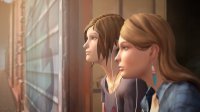 Cкриншот Life is Strange: Before The Storm, изображение № 709544 - RAWG