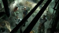 Cкриншот Tom Clancy's Splinter Cell: Двойной агент, изображение № 803759 - RAWG