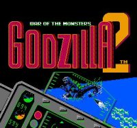 Cкриншот Godzilla 2: War of the Monsters, изображение № 735909 - RAWG