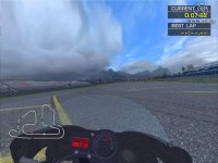Cкриншот MotoGP 2, изображение № 361916 - RAWG