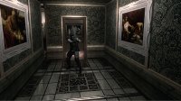 Cкриншот Resident Evil HD Remaster, изображение № 621401 - RAWG