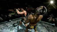 Cкриншот Supremacy MMA, изображение № 557117 - RAWG