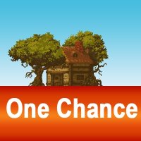 Cкриншот One Chance (itch) (m,_kisk), изображение № 2115751 - RAWG