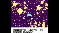 Cкриншот Spacewing War, изображение № 3412960 - RAWG