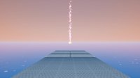 Cкриншот NEAVE, изображение № 2340527 - RAWG