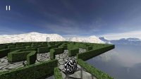 Cкриншот Labyrinth Maze, изображение № 1365269 - RAWG