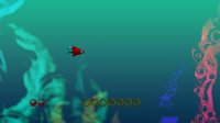 Cкриншот Splash (itch) (Janku), изображение № 2617409 - RAWG