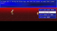 Cкриншот Slime Rule, изображение № 3461387 - RAWG