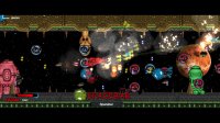 Cкриншот SPACEBAR, изображение № 1120247 - RAWG