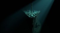 Cкриншот Titanic VR, изображение № 705206 - RAWG