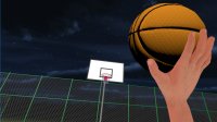 Cкриншот Basketball Court VR, изображение № 213189 - RAWG