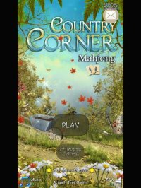 Cкриншот Hidden Mahjong: Country Corner, изображение № 1682240 - RAWG