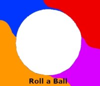 Cкриншот Roll It! (itch), изображение № 2162548 - RAWG