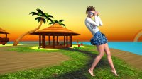 Cкриншот Virtual ULTIMATE Beach Dancer [HD+], изображение № 3555391 - RAWG