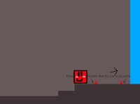 Cкриншот Cubalone ( alpha ), изображение № 3323989 - RAWG