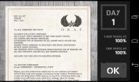 Cкриншот Air Defense Command, изображение № 1533244 - RAWG