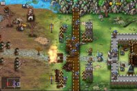 Cкриншот Fortress Under Siege HD, изображение № 1404907 - RAWG